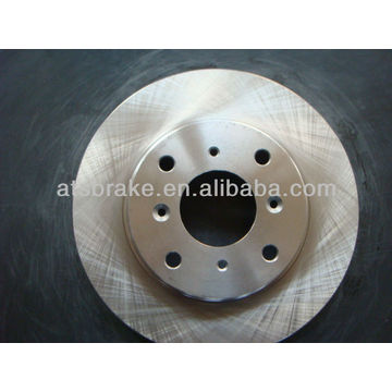 TRW No DF3109 for brake disc